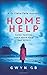 Home Help (DI Falle #2)