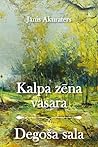 Kalpa zēna vasara...
