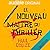 Le nouveau maître du thriller by Paul Colize