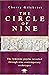 The Circle of Nine: Understanding the Feminine Psyche (Compass of Mind)