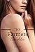 The Farmers Daughter (Three...