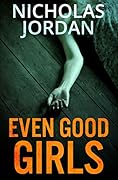 Even Good Girls