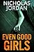 Even Good Girls