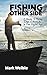 Fishing On The Other Side: ...