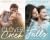 Sweet Southern Nights (2 Bo...