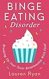 Binge Eating Diso...