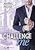 Challenge Me