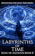 Labyrinths of Time