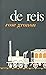 de reis