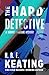 The Hard Detective