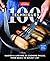 100 Techniques: Master a Lifetime of Cooking Skills, from Basic to Bucket List (ATK 100 Series)