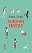 Modern lovers
