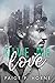 Give Me Love (Give Me, #1)