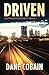 Driven (Leipfold Mysteries)