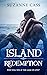 Island Redemption (Island Redemption #1) by Suzanne Cass