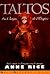 Taltos (Las brujas de Mayfair #3)