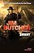 Zmiany by Jim  Butcher