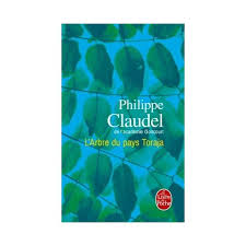 L'Arbre du pays Toraja (French Edition)