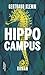 Hippocampus: Roman
