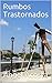 Rumbos Trastornados