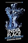 India Place - Wil...