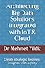 Architecting Big Data Solut...