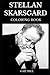 Stellan Skarsgard Coloring ...