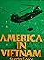America In Vietnam