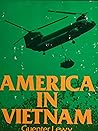 America In Vietnam