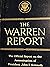 The Warren Commission Report: The Official Report of the President's Commission on the Assassination of President John F. Kennedy