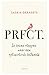 Prfct.