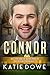 Connor (Members From Money Season Two #10)