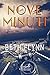 Nove Minuti by Beth Flynn