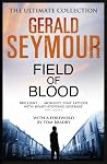 Field of Blood