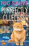 Purrfectly Clueless