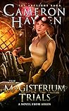 The Magisterium T...