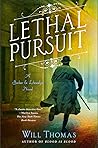 Lethal Pursuit