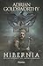 Hibernia: En los confines del Imperio romano (Vindolanda #2)