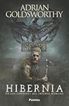 Hibernia by Adrian Goldsworthy