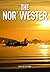 The Nor'Wester