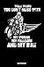 Notebook: Motorcycle Biker ...