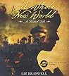 A Whole New World by Liz Braswell