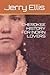 Cherokee History for Indian...