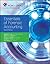 Essentials of Forensic Accounting (AICPA)