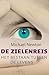 De zielenreis by Michael Newton