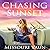 Chasing Sunset