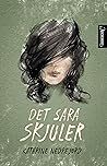 Det Sara skjuler