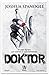 Doktor (Nathaniel McCormick #2)