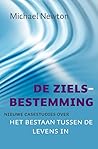 De zielsbestemming