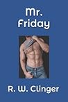 Mr. Friday